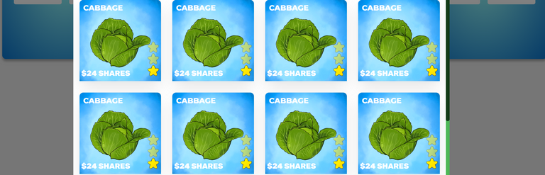 wintercabbage.png