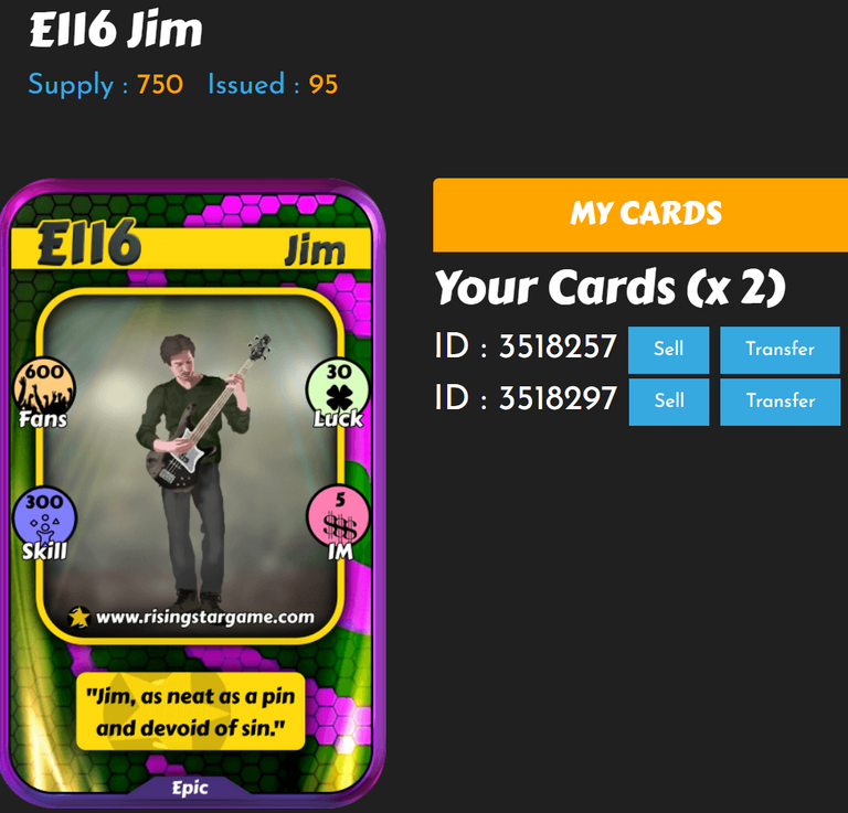 jim.png