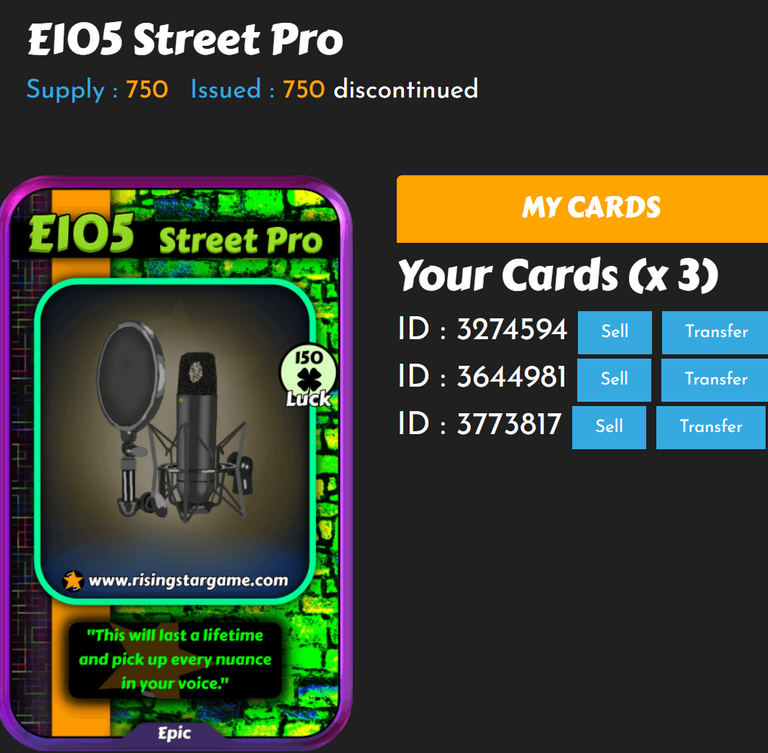 streetpro.png