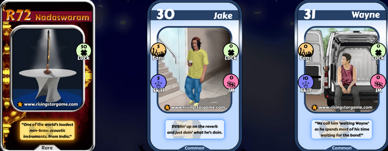 card662.png