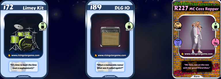 card2316.png