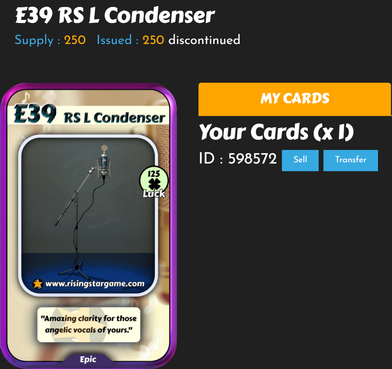 condenser.png