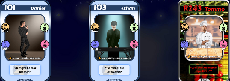 card2309.png