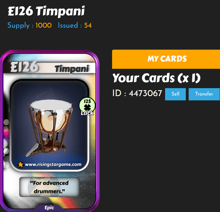 timpani.png