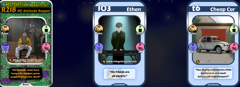 card2305.png