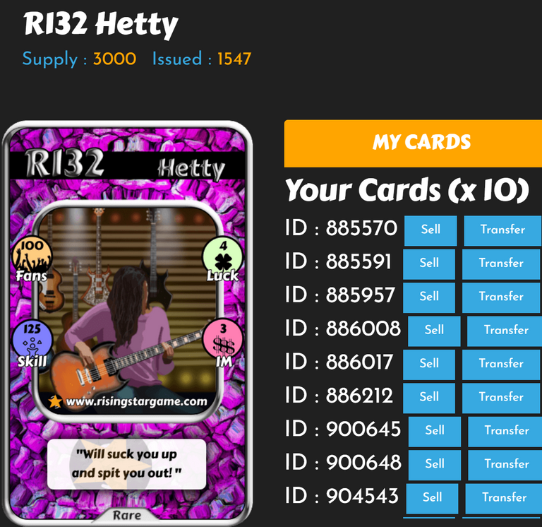 hetty.png