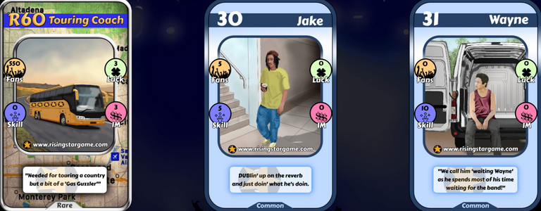 card936.png