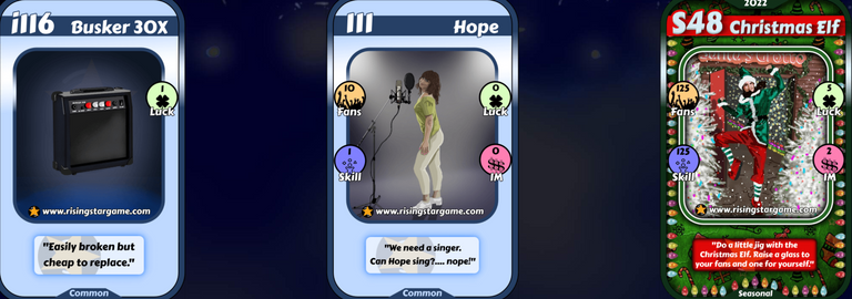 card2657.png