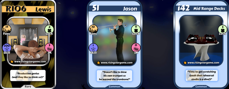 card1115.png