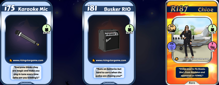 card2089.png