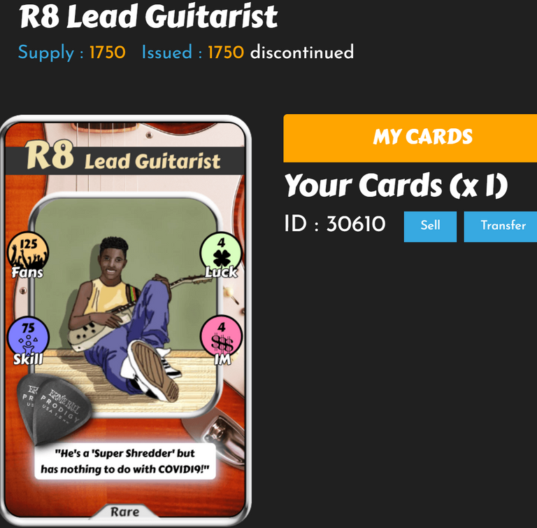 leadguitarist.png