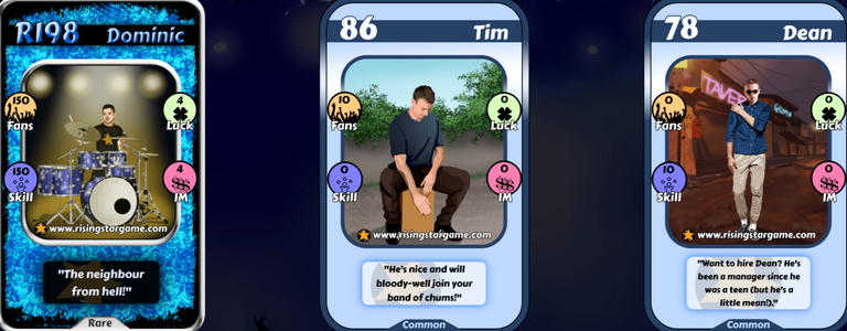 card2100.png