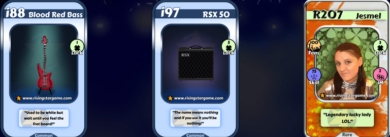 card2296.png