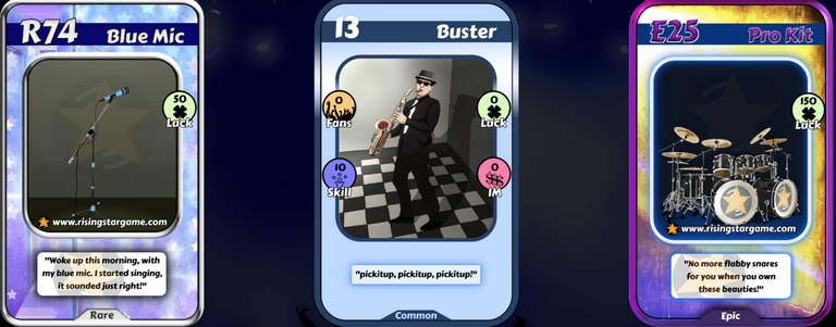 card905.png