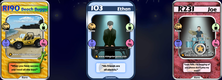 card2352.png