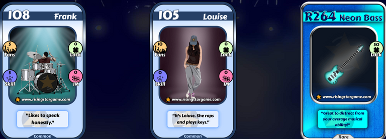 card2500.png