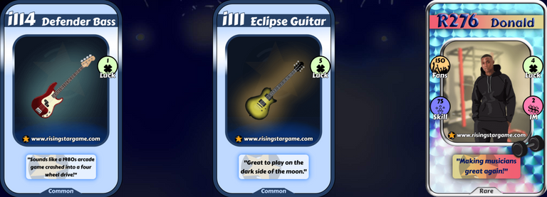 card26139.png