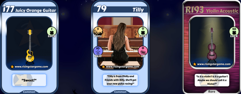 card2108.png