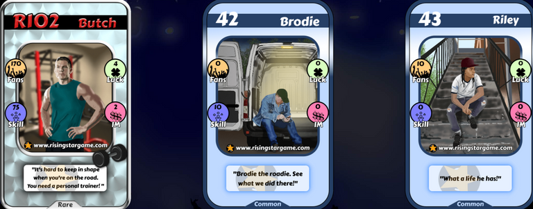 card993.png