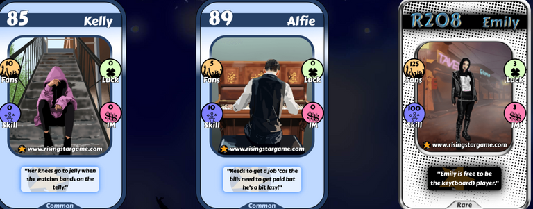 card2207.png