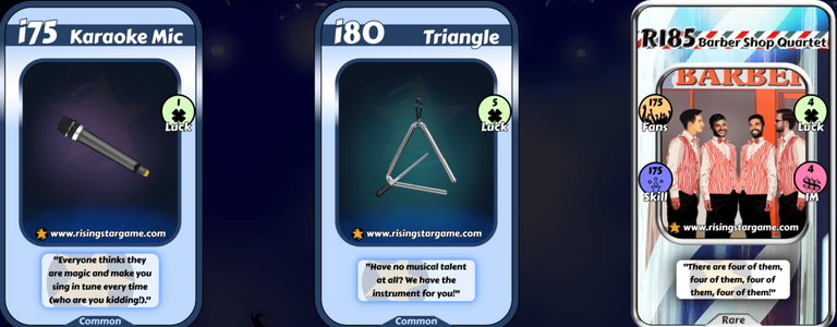 card2103.png