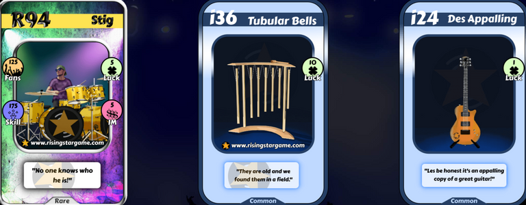 card1080.png