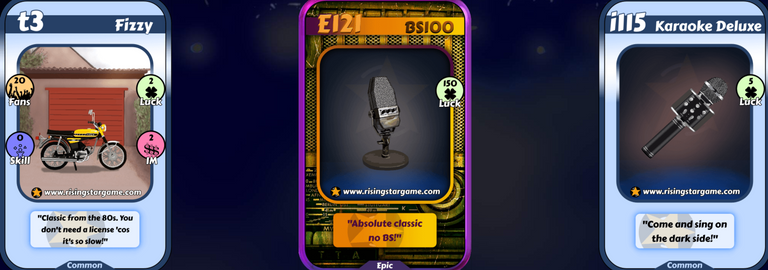 card2650.png