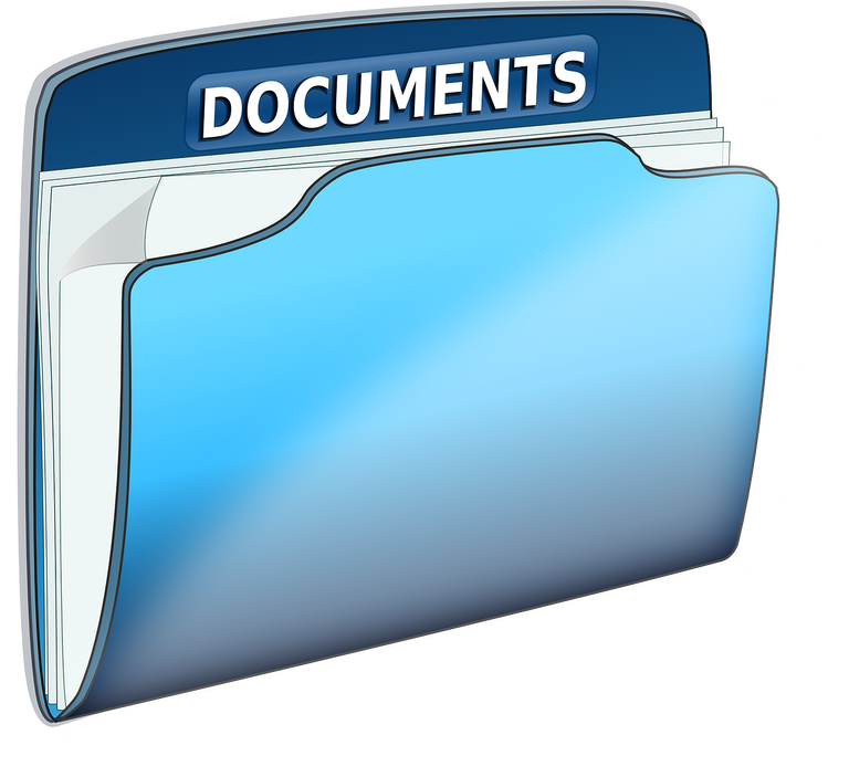 documents-158461_1280.png