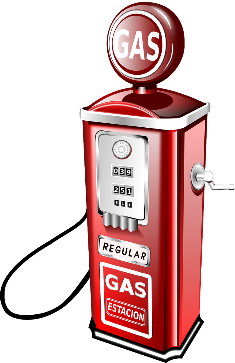 gas-158124_1280.png