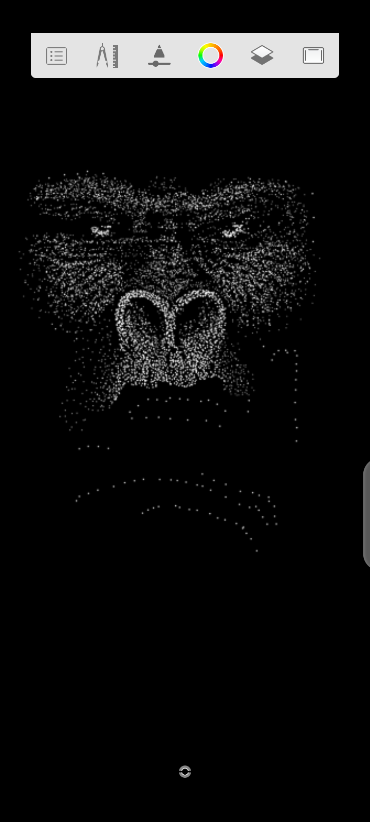 Screenshot_20200522193415.png