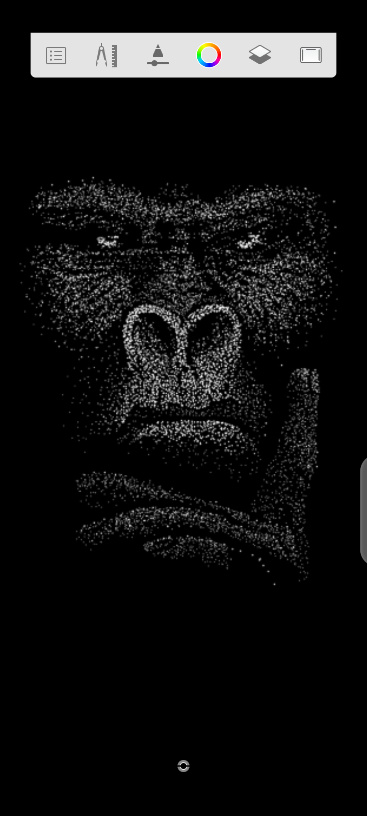 Screenshot_20200522203716.png