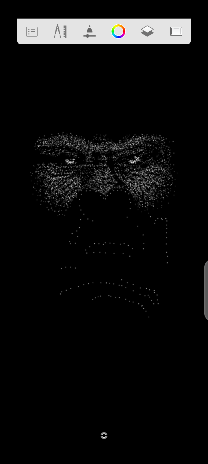 Screenshot_20200522184011.png