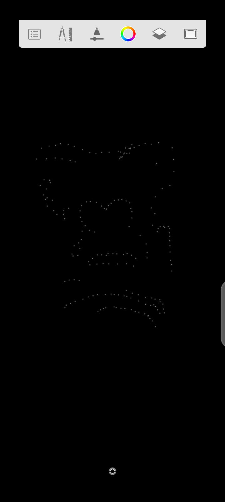 Screenshot_20200522171839.png