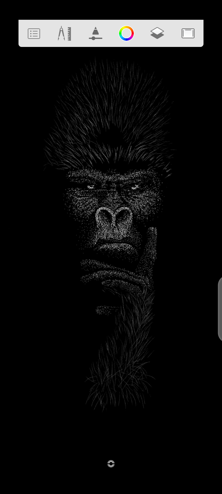 Screenshot_20200522210418.png
