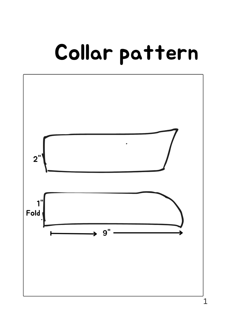 Bi-Color Match Basic Shapes Foundational Worksheet_20241110_205143_0000.png