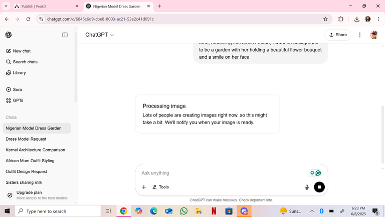 Screenshot (19).png