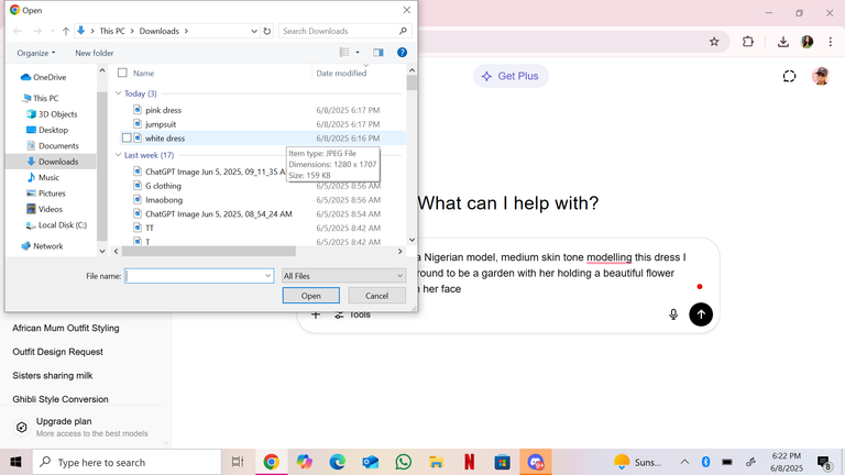 Screenshot (15).png