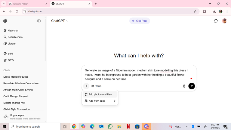 Screenshot (14).png