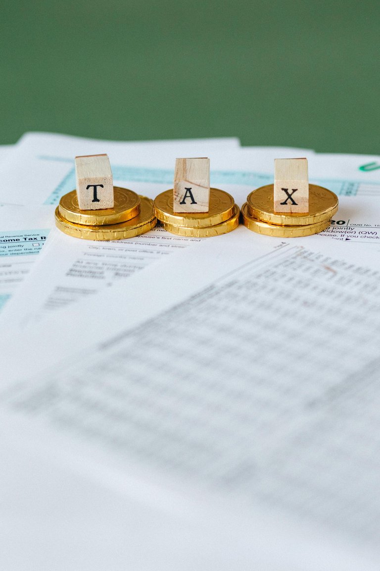 Health Taxes: A Wise Move for Public Health