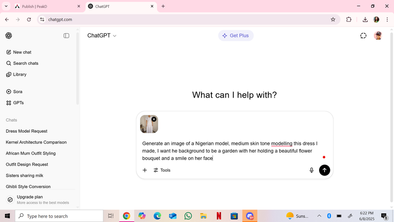 Screenshot (16).png