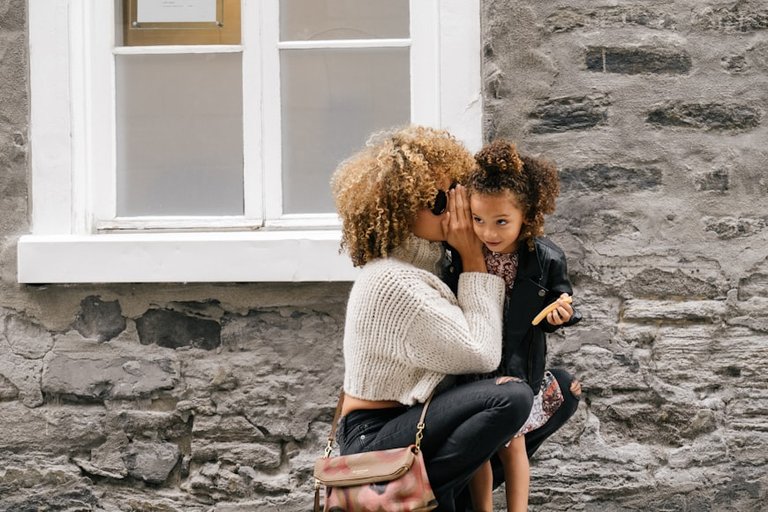 The Impact of Parenting: Shaping the Next Generation