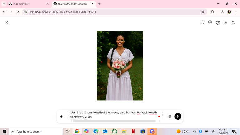Screenshot (21).png