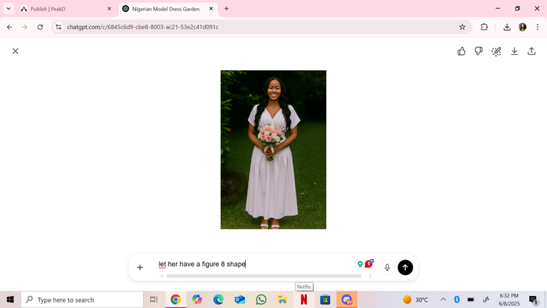 Screenshot (22).png