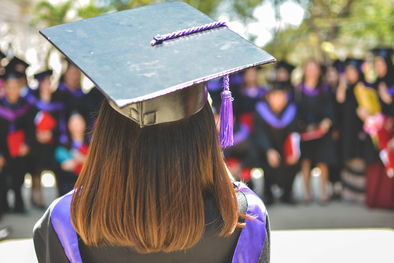 The Evolution of Education: Adapting to New Realities