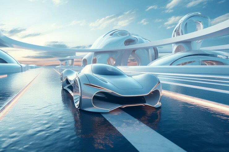 modern-car-futuristic-road_23-2151021155.jpg