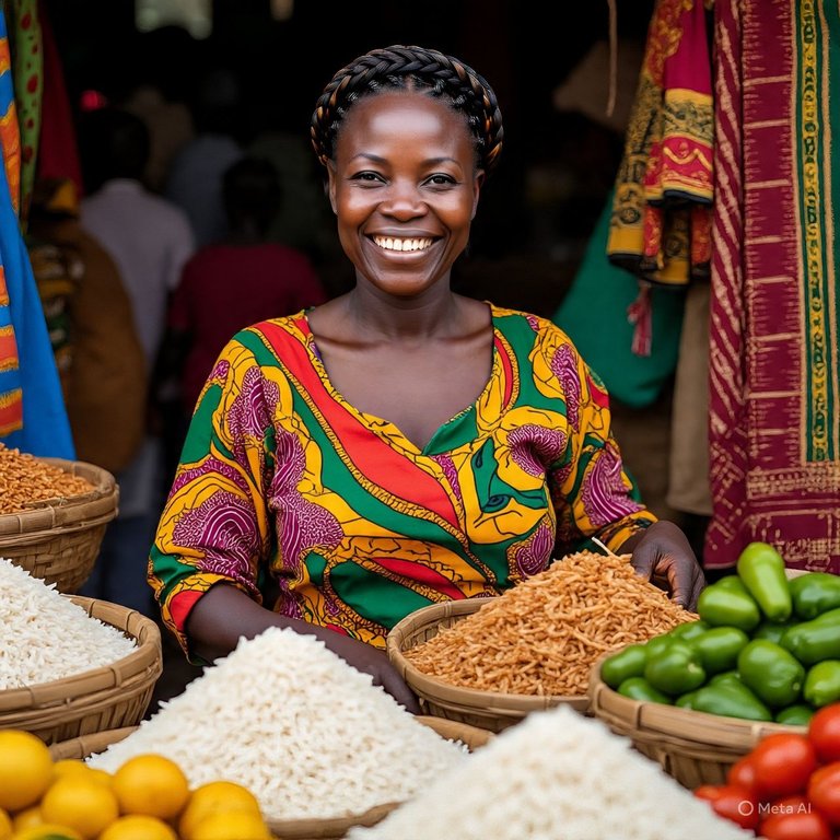 a_happy_nigerian_woman_selling_rice_and.jpeg
