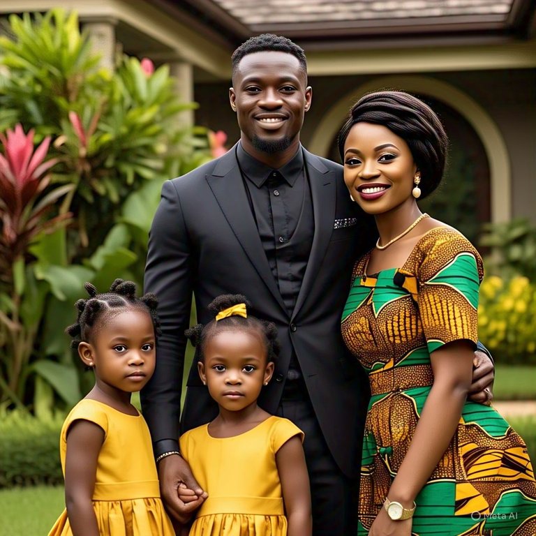 a_young_successful_nigerian_man_with_his.jpeg