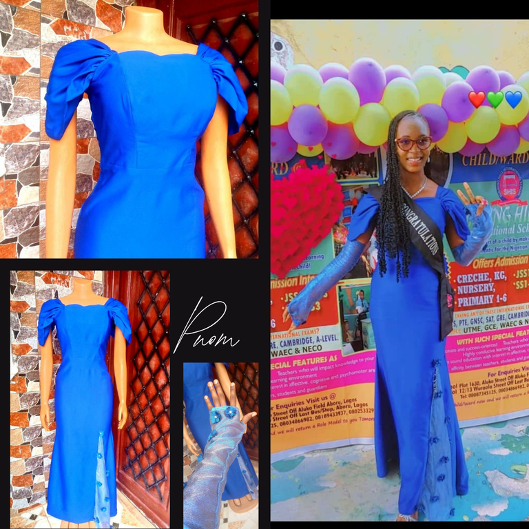 Black Modern Fashion Trends Photo Collage.png