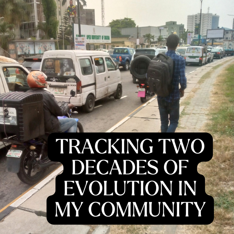 Tracking Two Decades of Evolution in My Community (1240 x 1240 px)_20240526_180211_0000.png