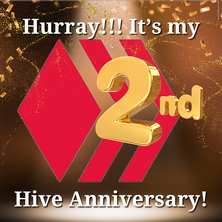 Gold Modern Happy Anniversary Instagram Post_20240513_192647_0000.png